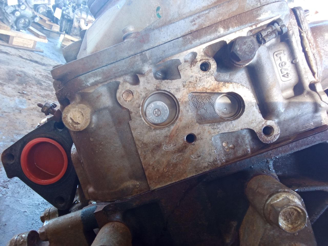 Part image 7