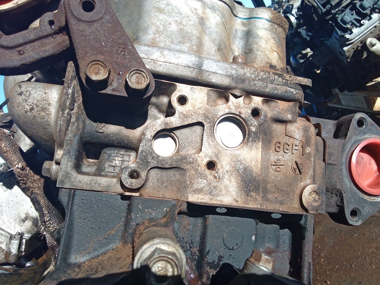 Part image 8