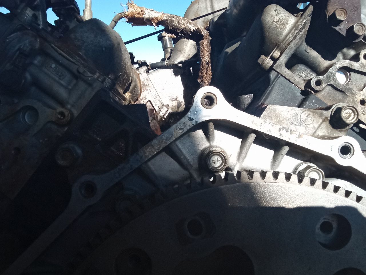 Part image 9