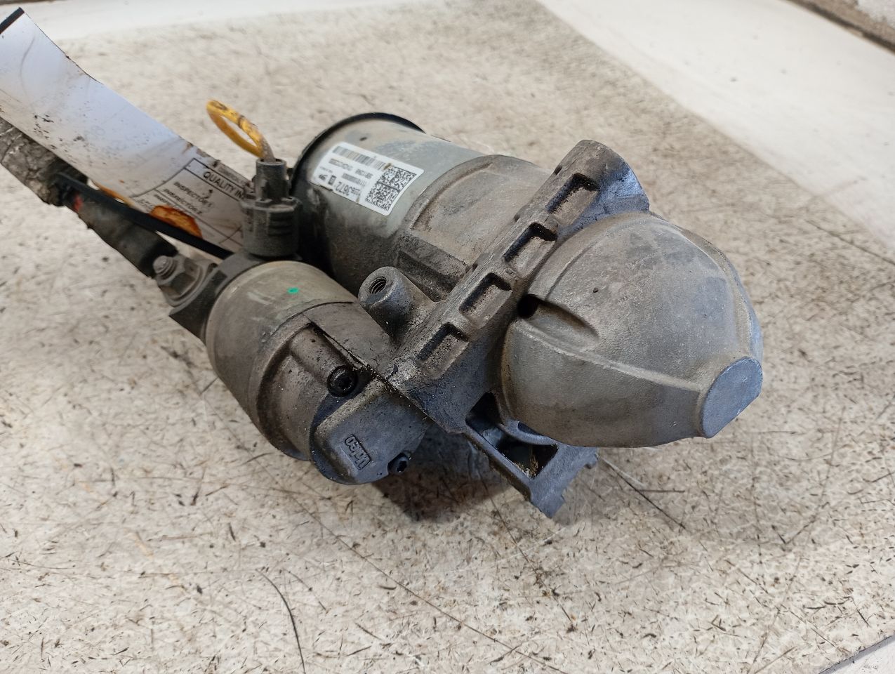 Part image 7