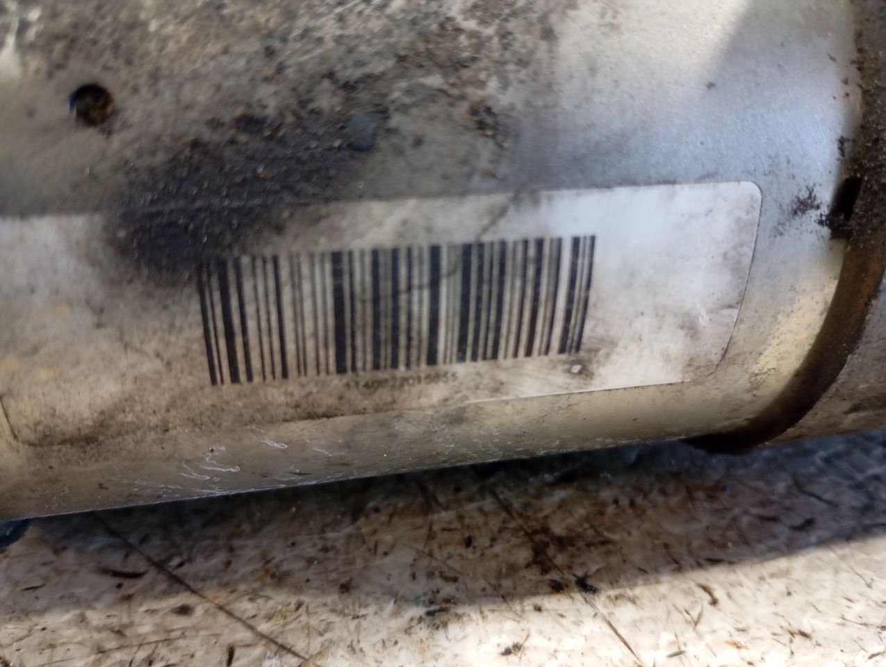 Part image 10