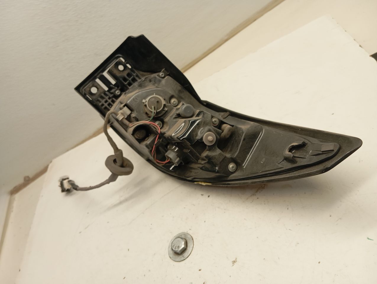 Part image 4
