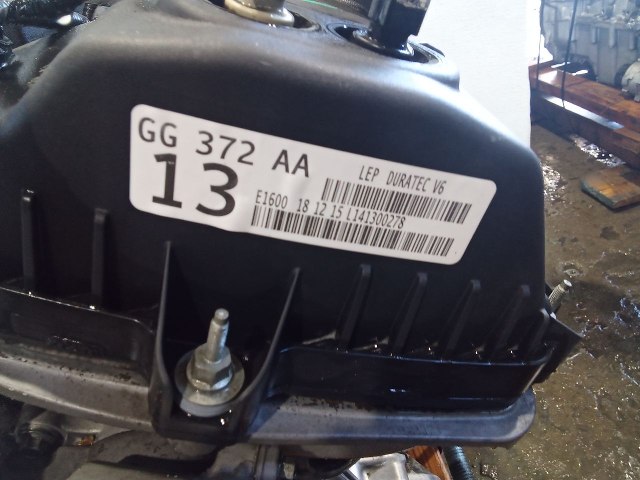 Part image 2