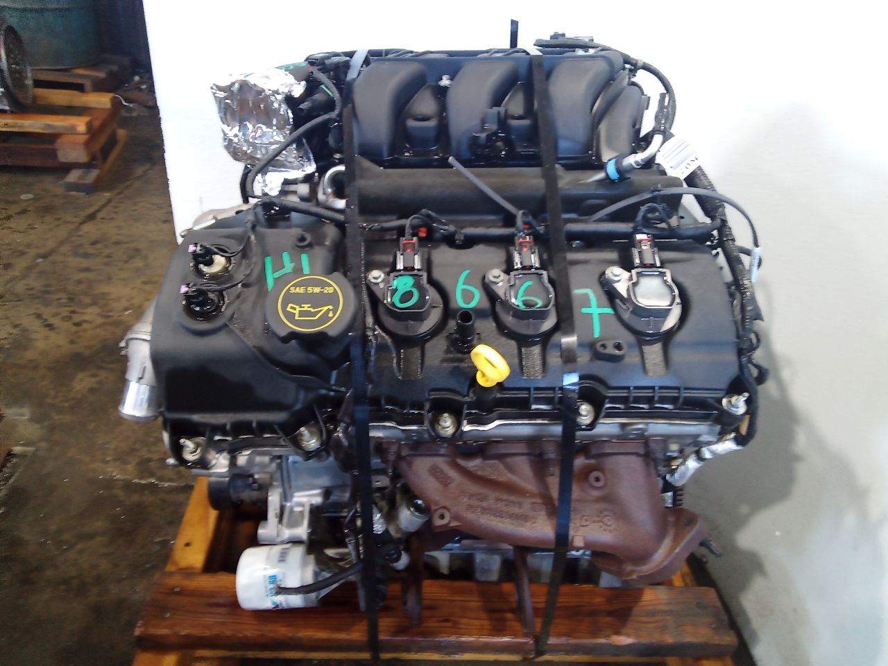 Part image 3