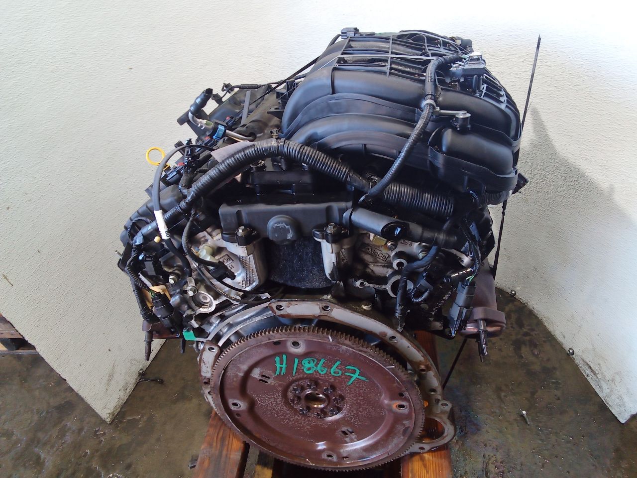 Part image 4
