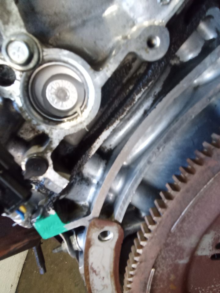 Part image 5