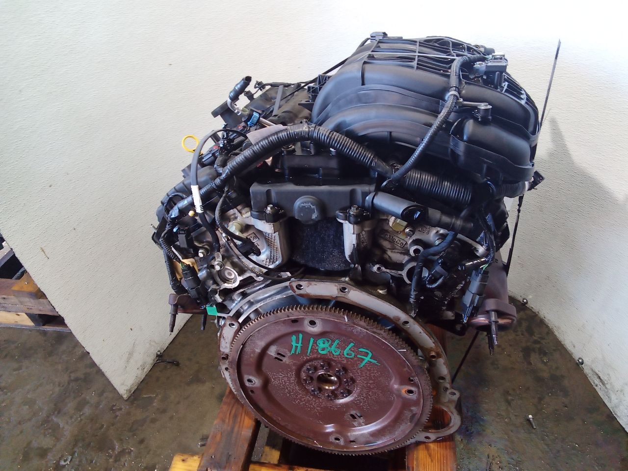 Part image 6