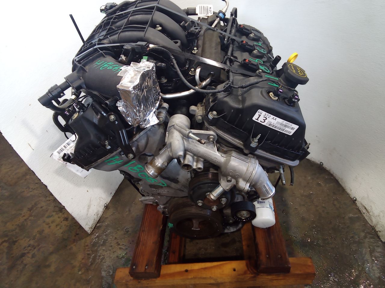 Part image 8