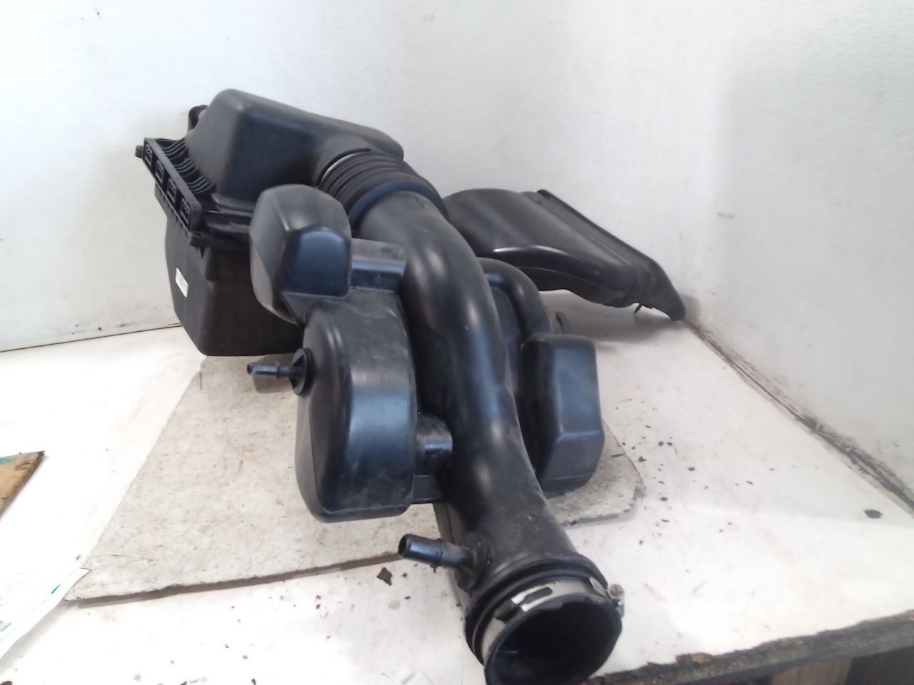 Part image 8