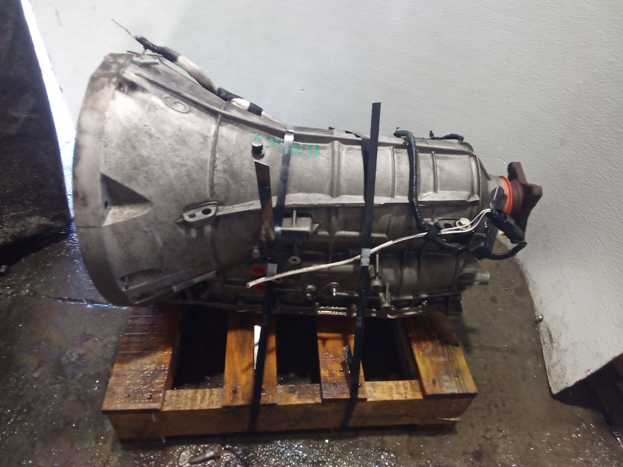 Part image 6