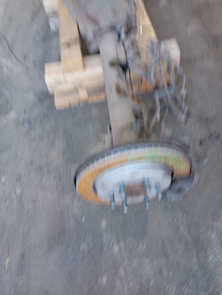Part image 5