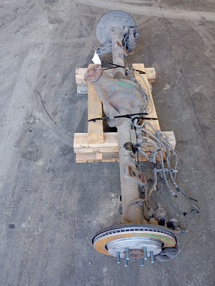 Part image 6