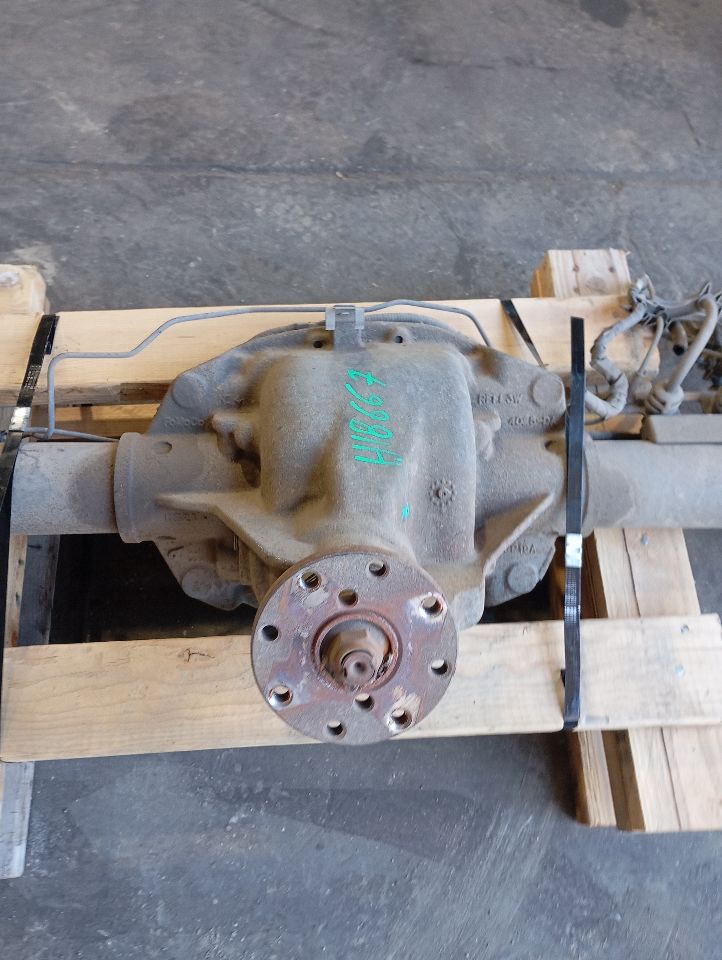 Part image 7