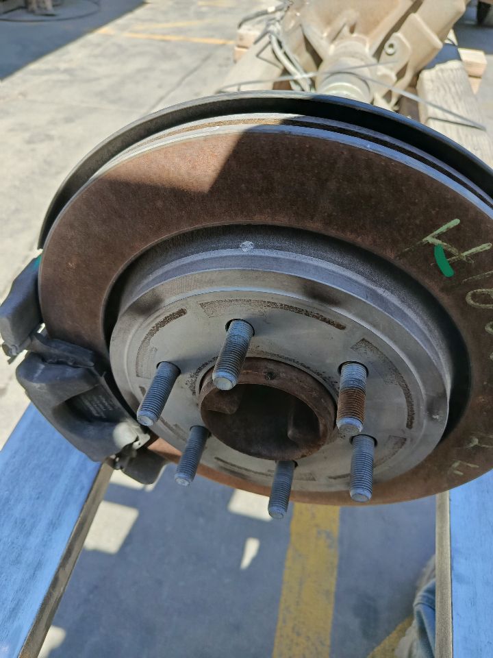Part image 8
