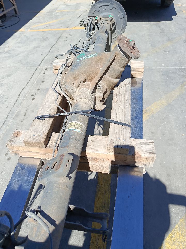 Part image 9