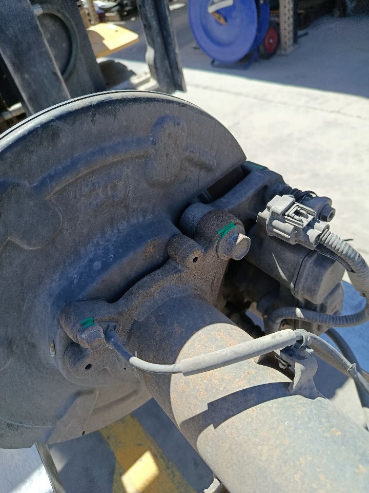 Part image 10