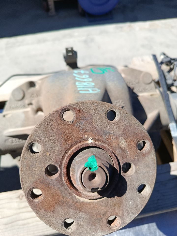 Part image 11