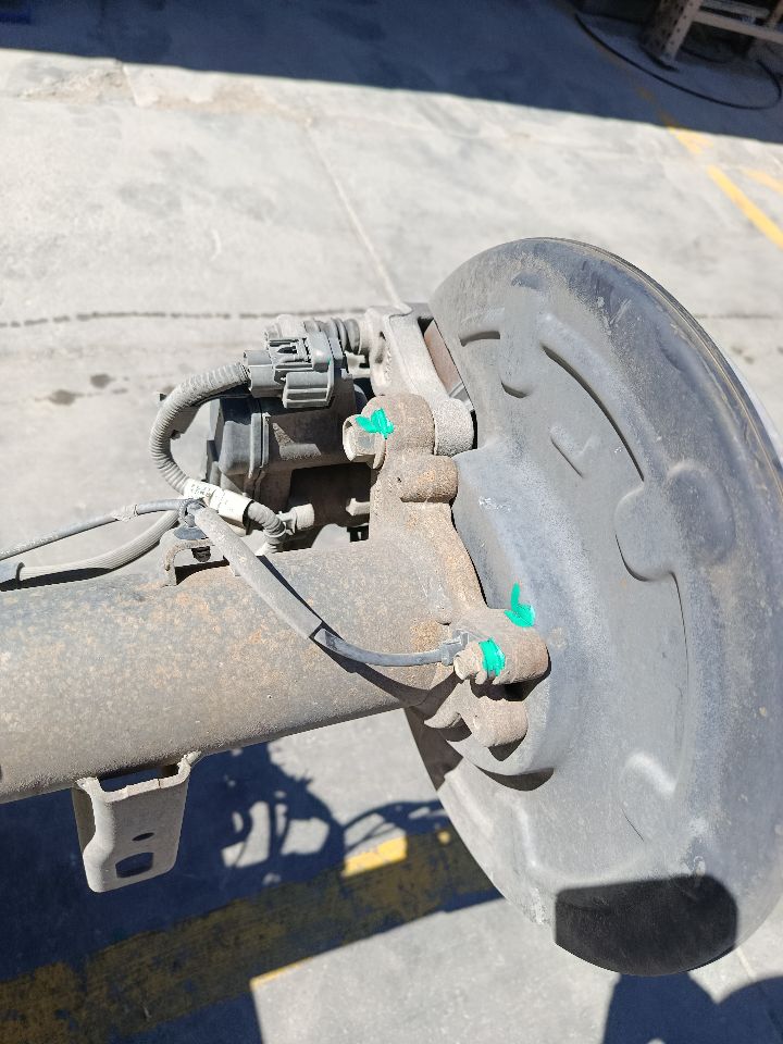 Part image 12