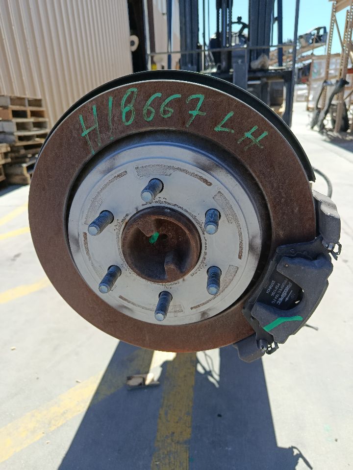 Part image 13