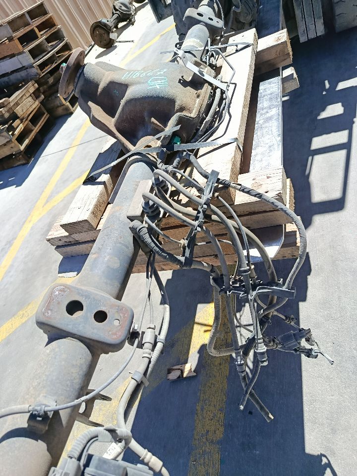 Part image 14