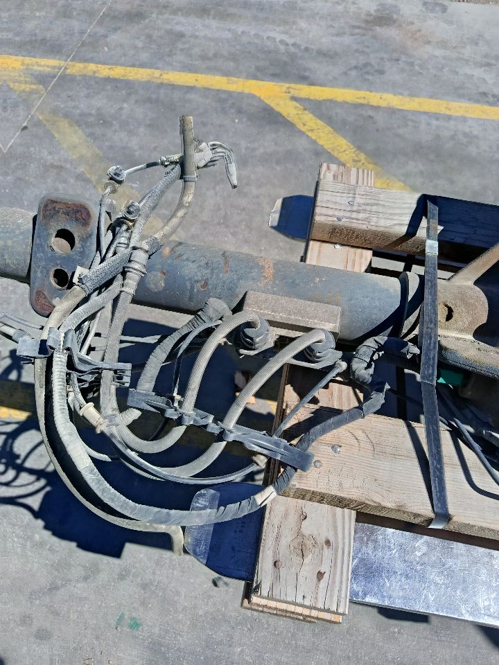 Part image 15