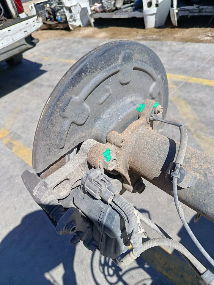 Part image 16