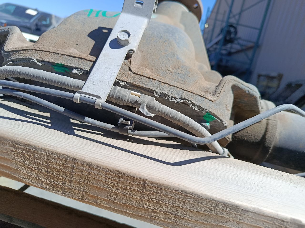 Part image 17