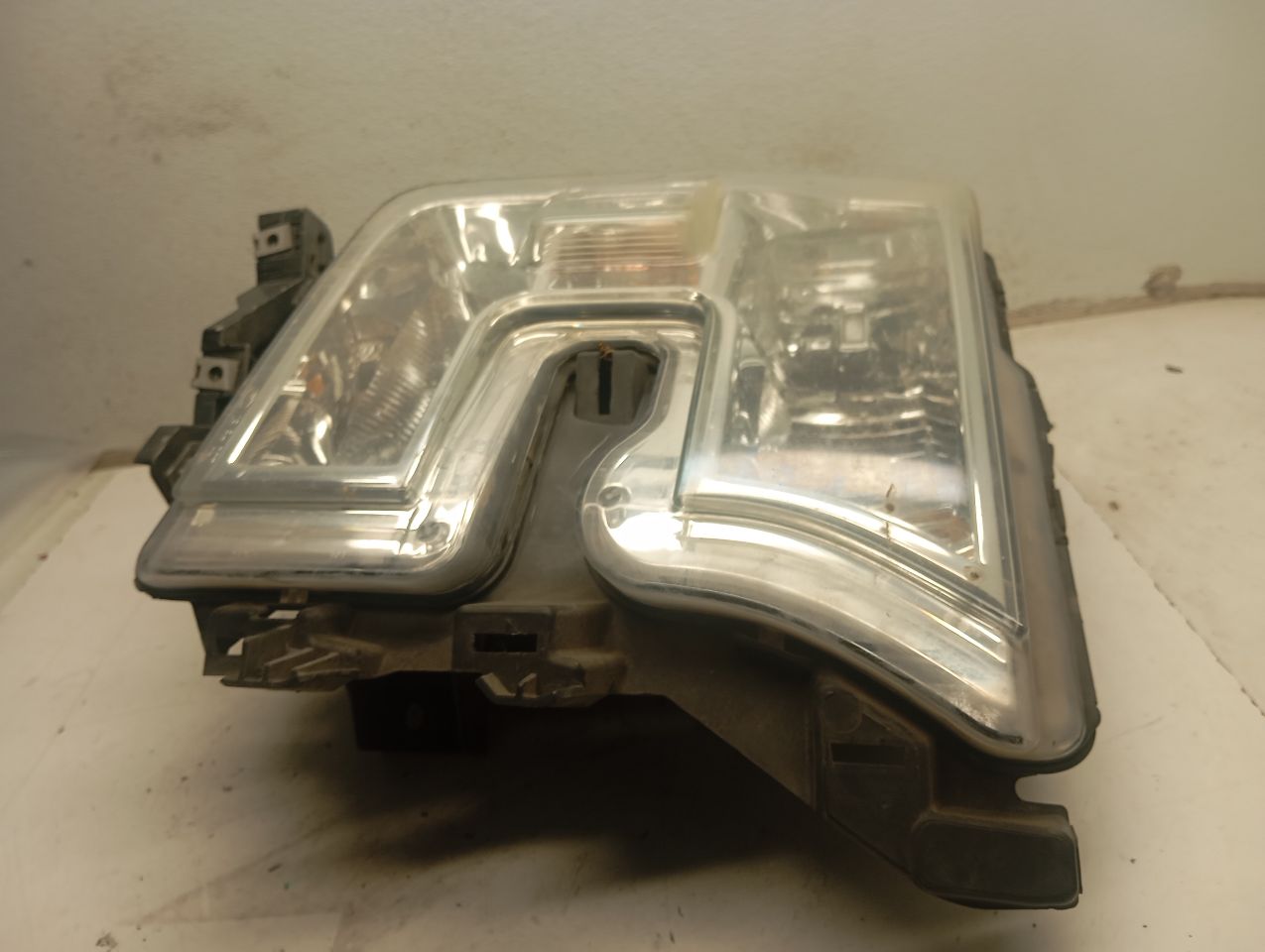 Part image 2