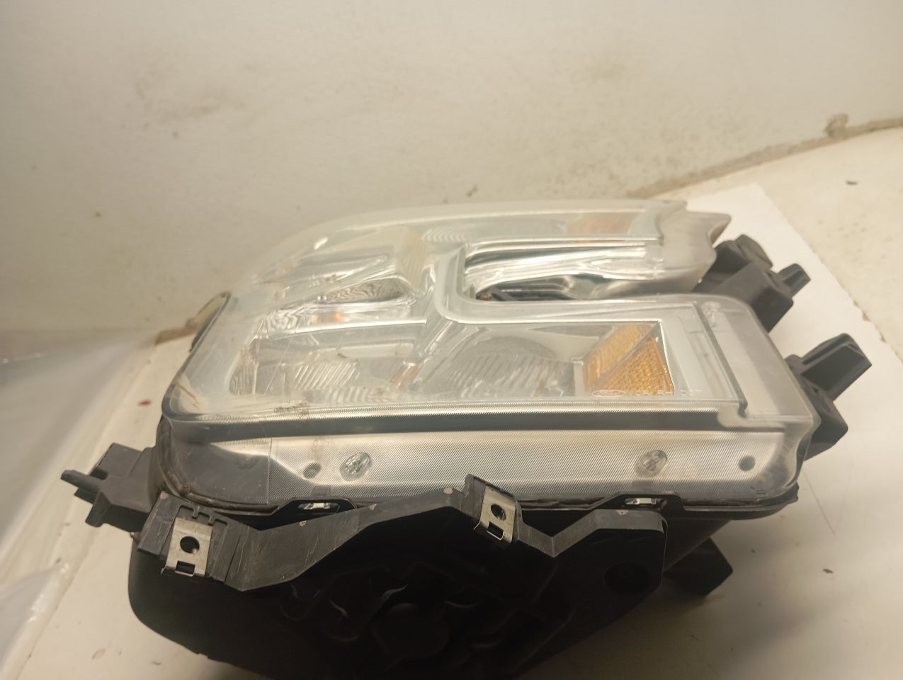 Part image 5