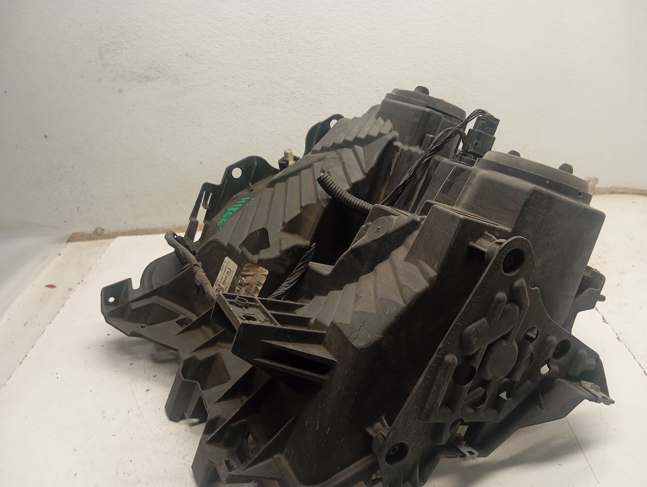 Part image 6