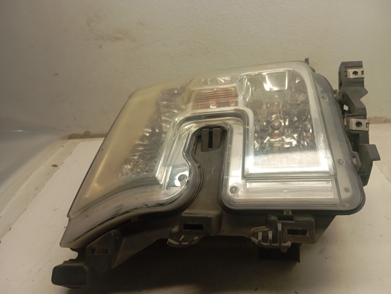 Part image 4