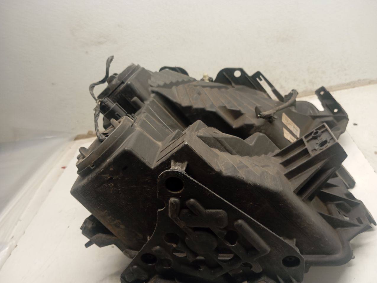 Part image 5