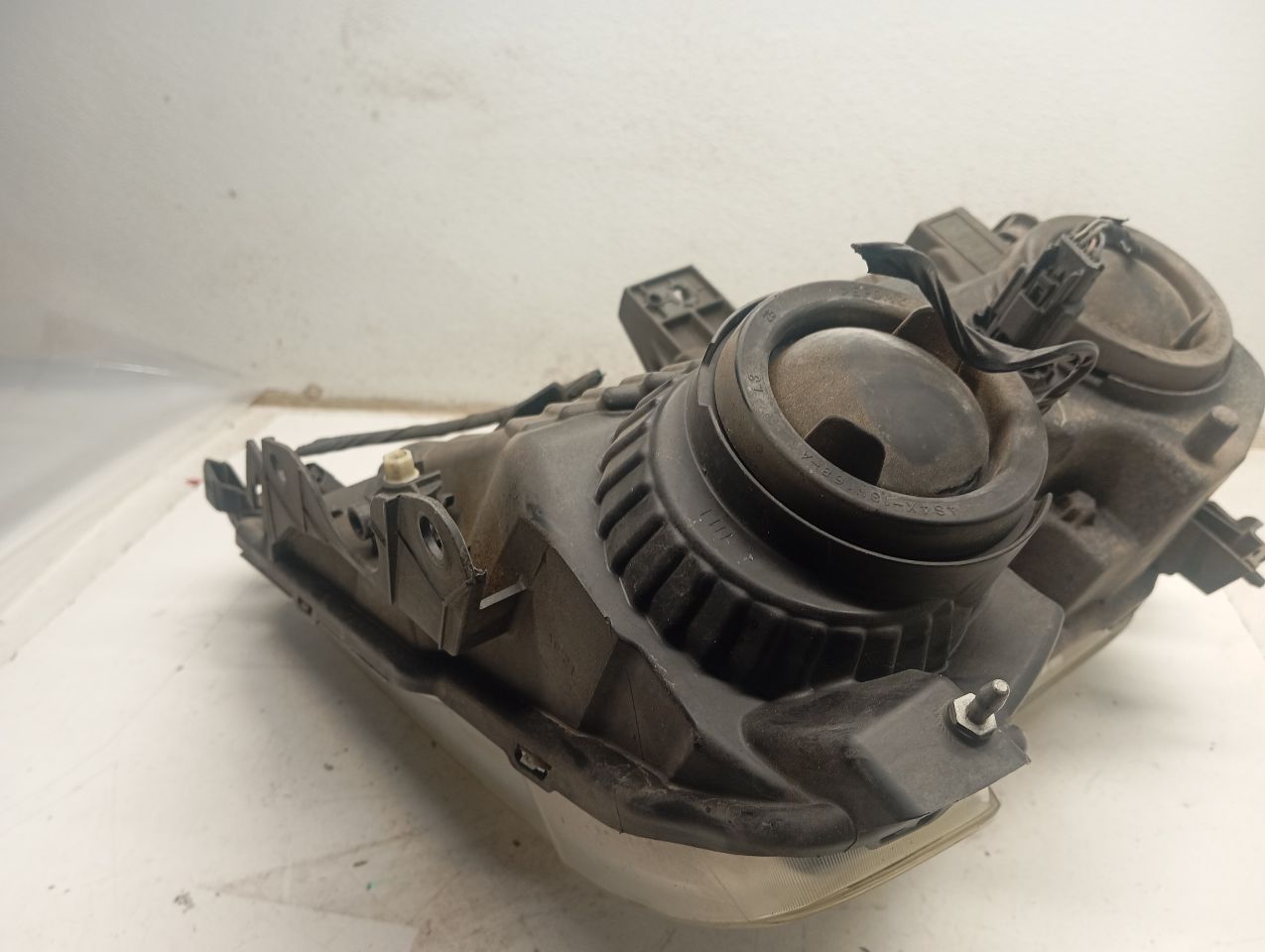 Part image 7