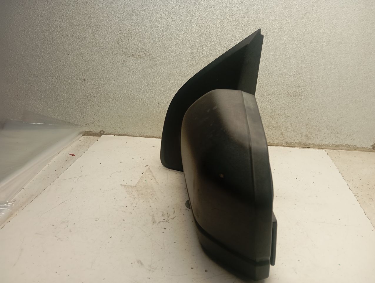 Part image 7