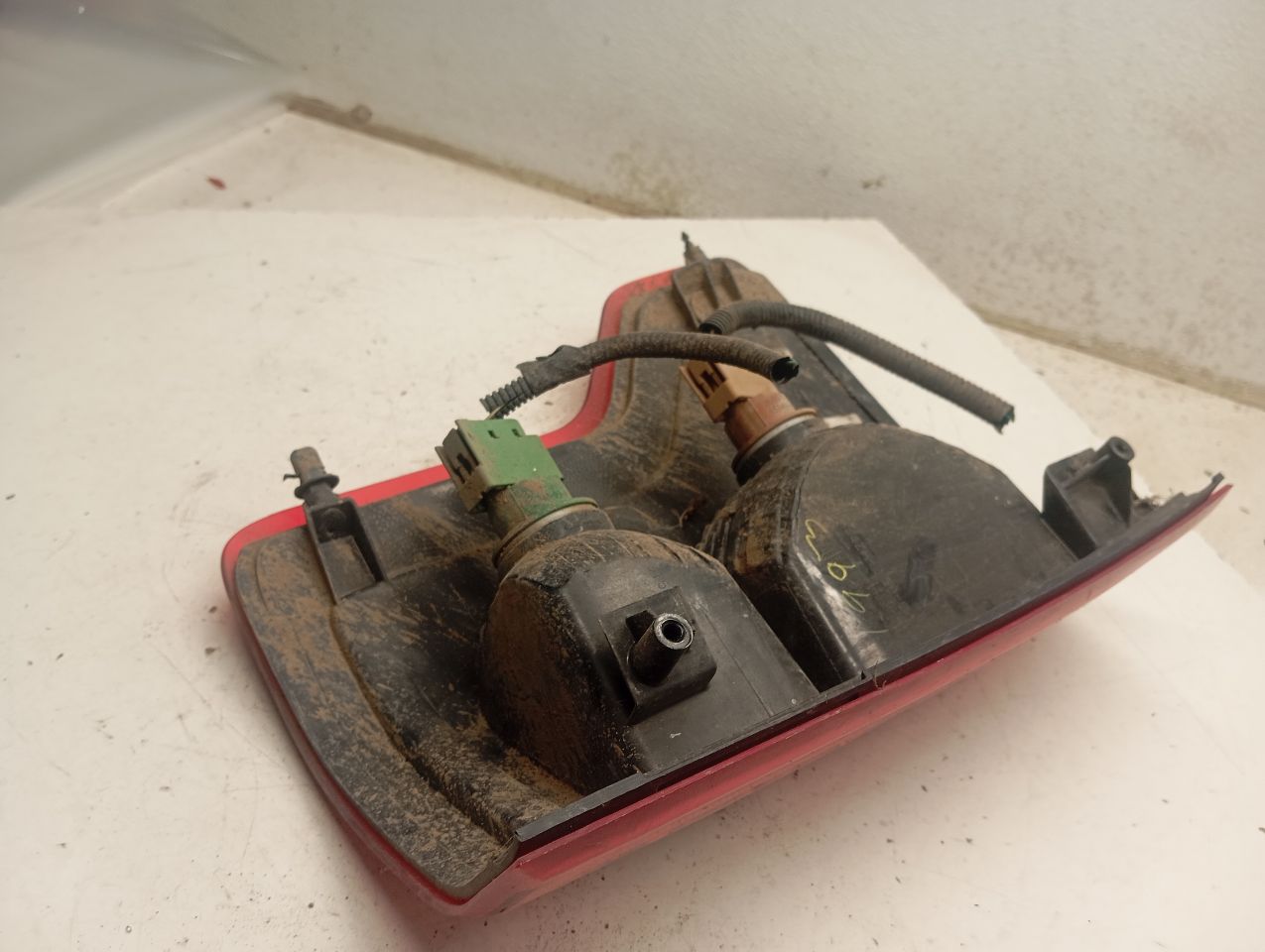 Part image 6