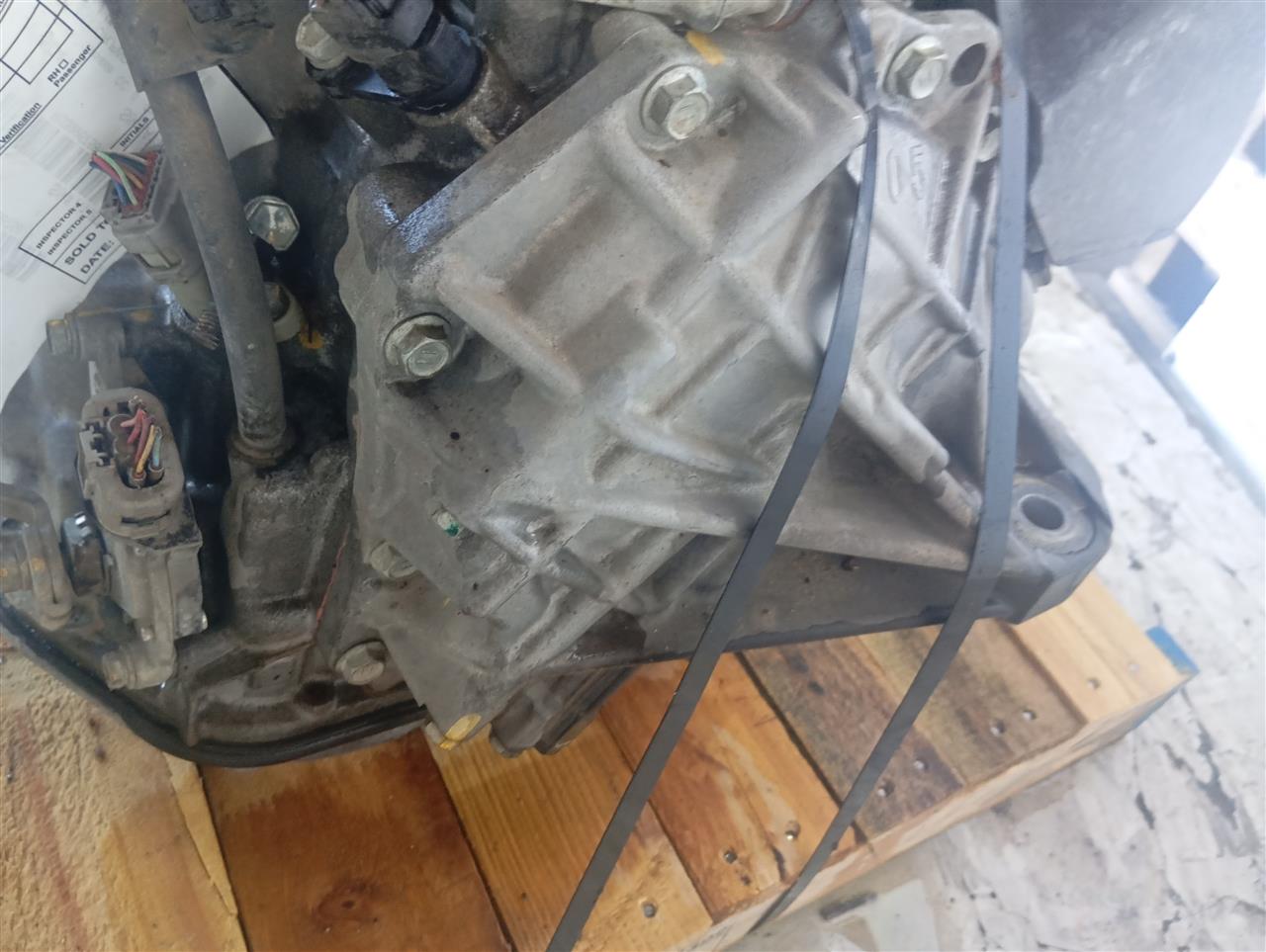 Part image 5