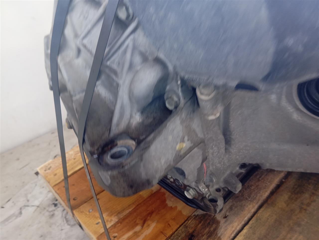 Part image 6