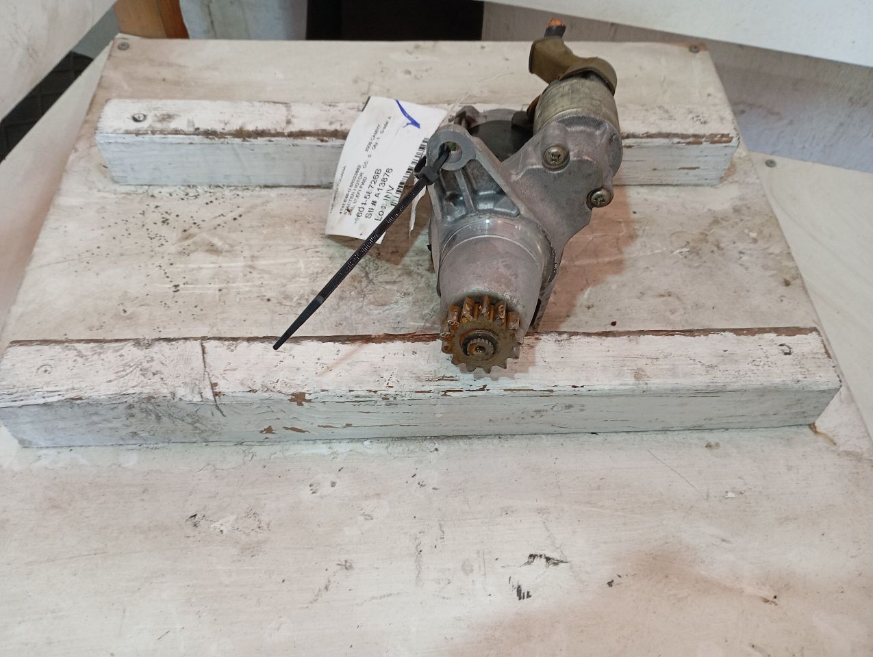 Part image 3
