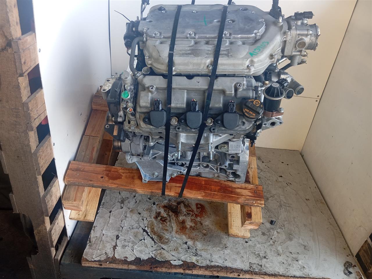 Part image 4