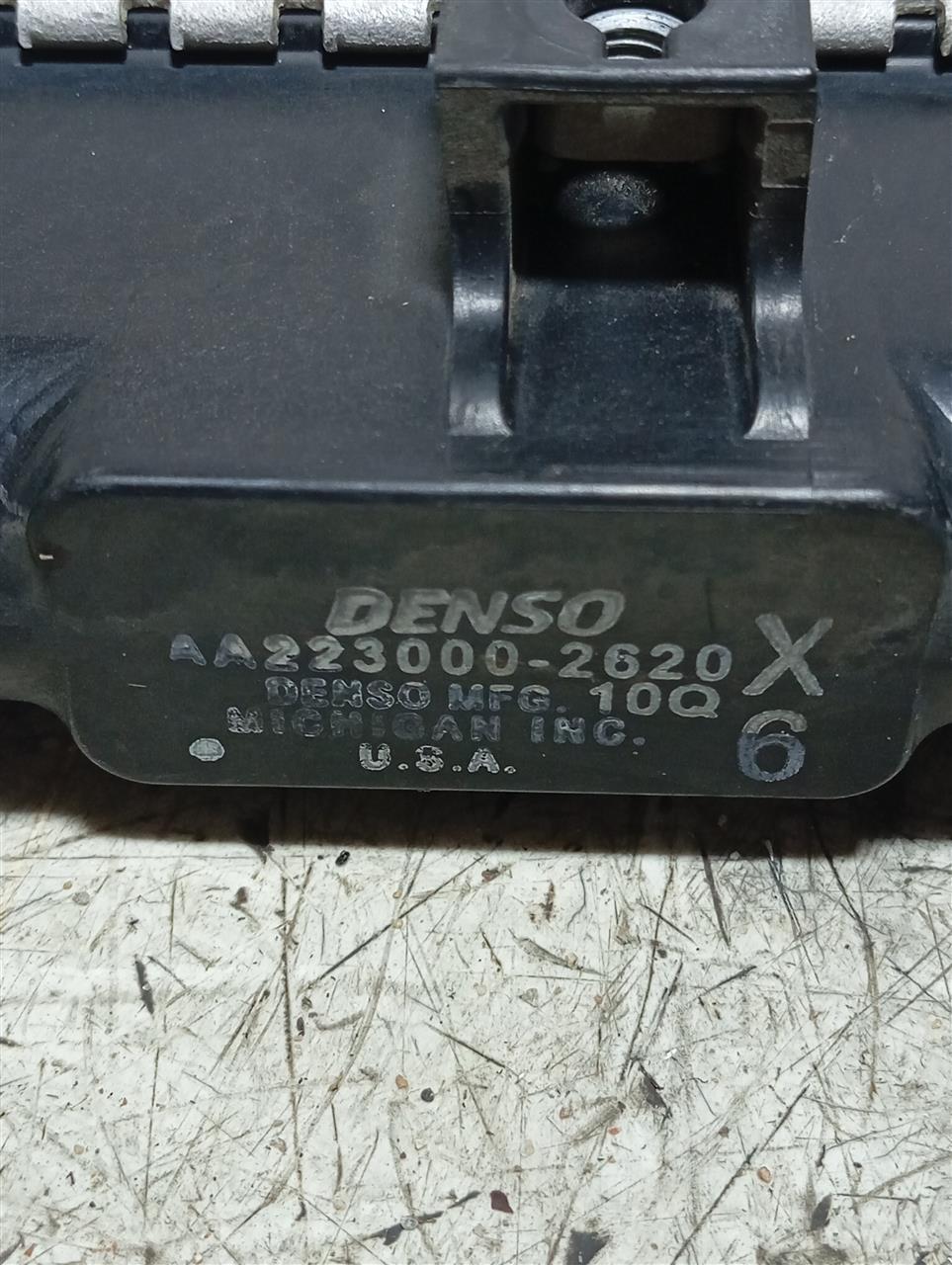Part image 5