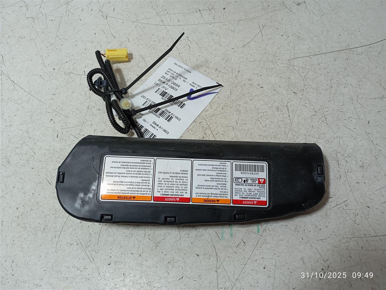 Part image 2
