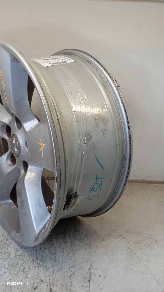 Part image 5