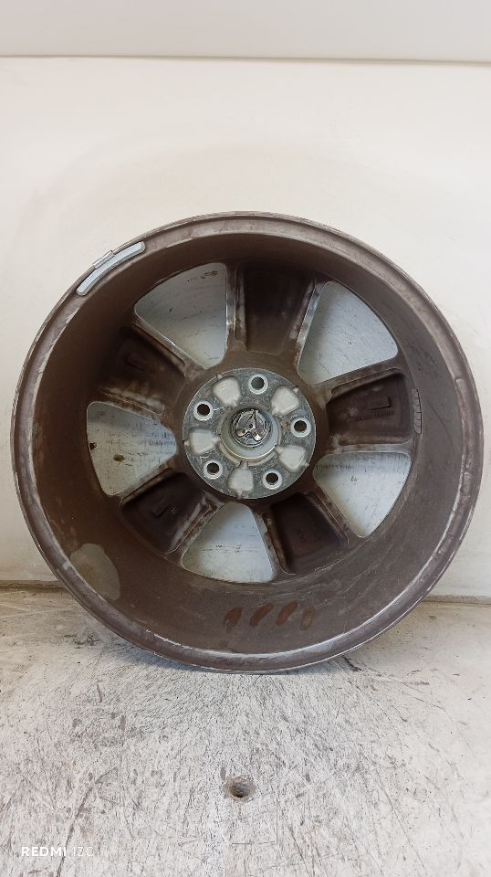 Part image 6