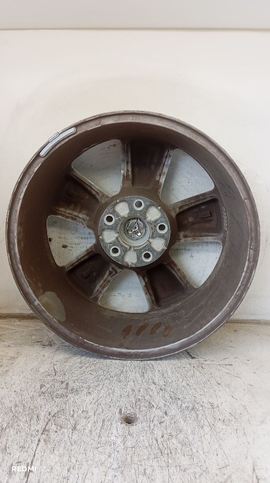 Part image 7