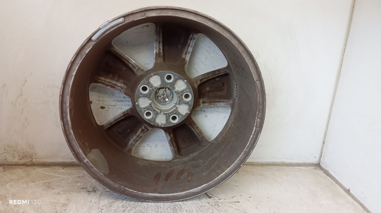 Part image 8
