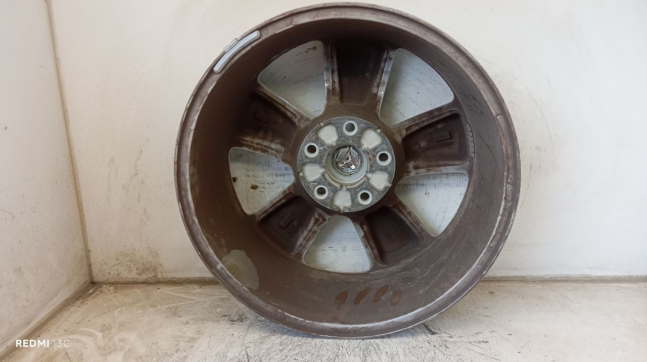 Part image 9