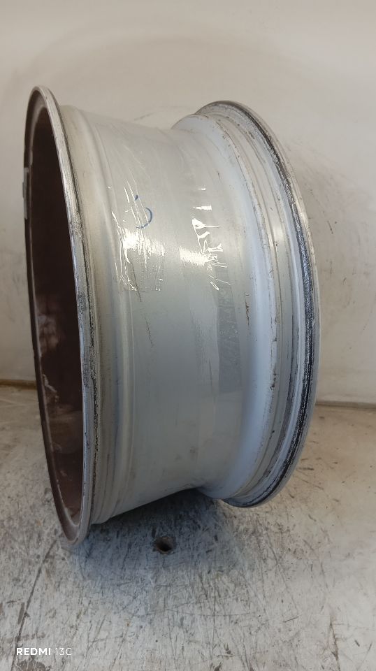 Part image 10