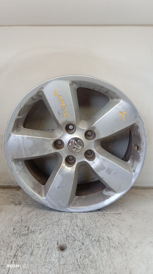 Part image 11