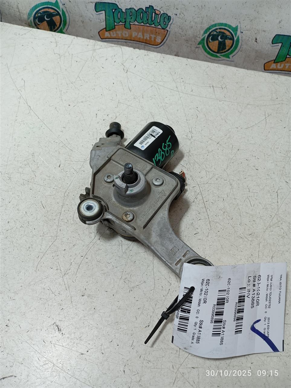 Part image 1