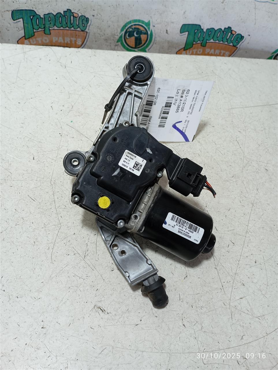 Part image 2